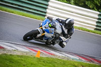cadwell-no-limits-trackday;cadwell-park;cadwell-park-photographs;cadwell-trackday-photographs;enduro-digital-images;event-digital-images;eventdigitalimages;no-limits-trackdays;peter-wileman-photography;racing-digital-images;trackday-digital-images;trackday-photos